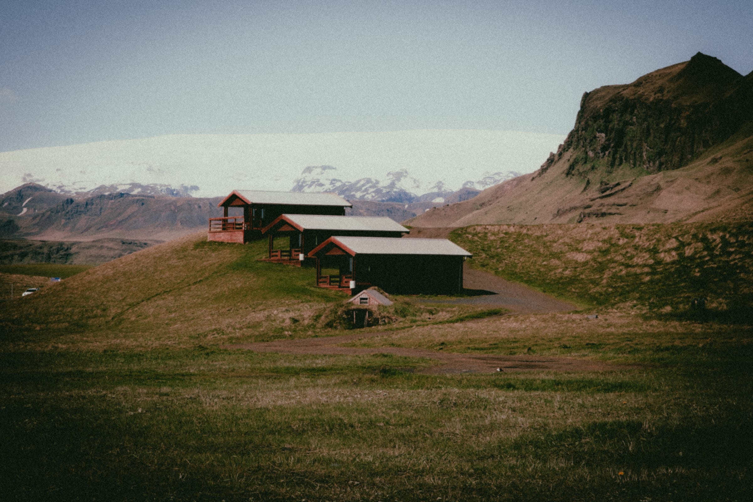 Iceland
